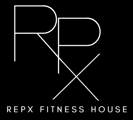 RepX